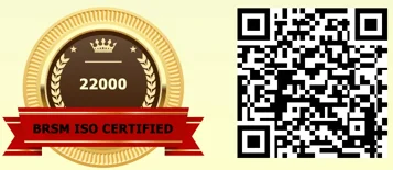 ISO 22000