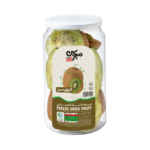 پک کیوی سبز (FD)