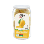 پک انبه (FD)