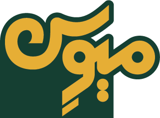 آنامیوس