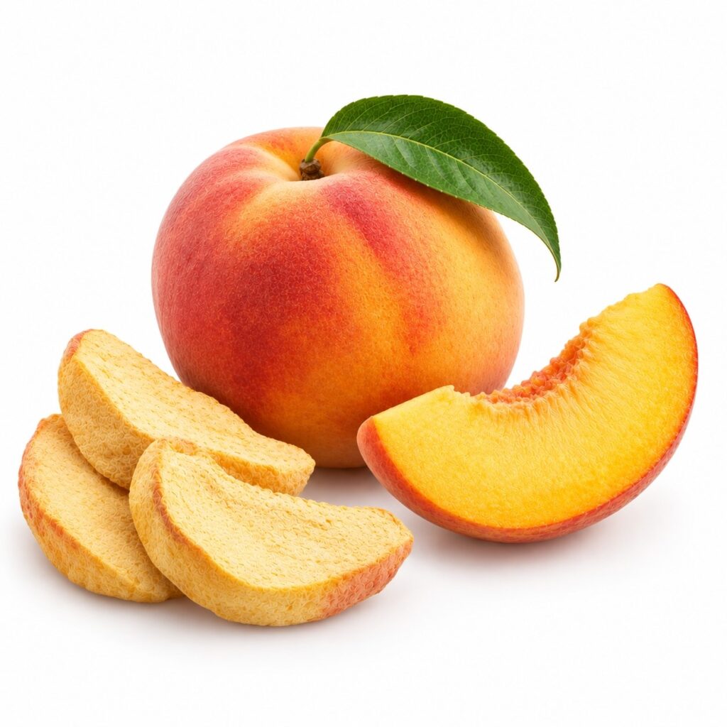 هلو فریزدرای
